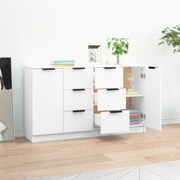 Viser 3 av 9 produktbilde(r)