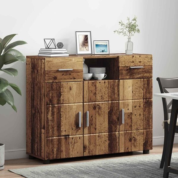 Viser 4 av 16 produktbilde(r)