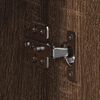 Miniatyrbilde av produktet 10 av 13
