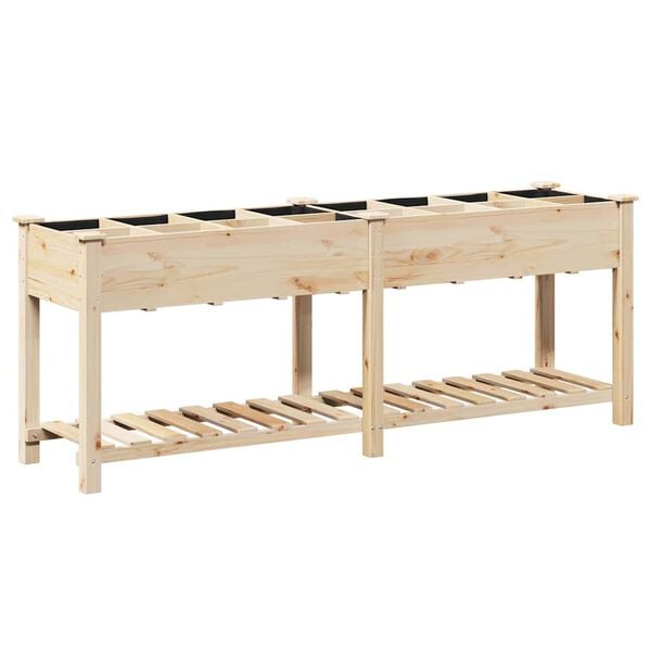 Viser 1 av 11 produktbilde(r)