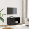 Miniatyrbilde av produktet 2 av 11