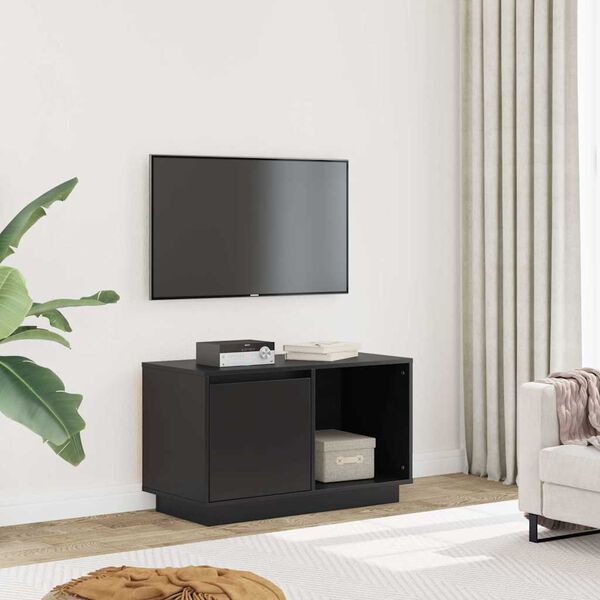 Viser 2 av 11 produktbilde(r)