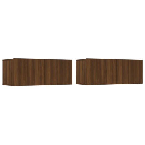 Viser 3 av 9 produktbilde(r)