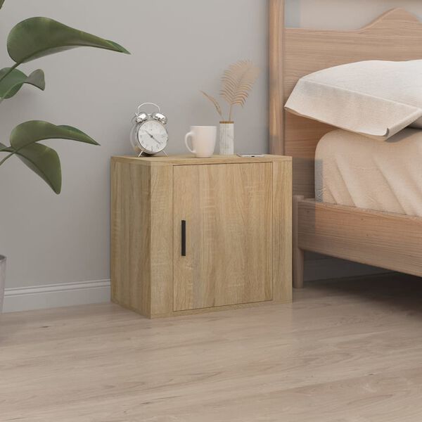 Viser 3 av 12 produktbilde(r)