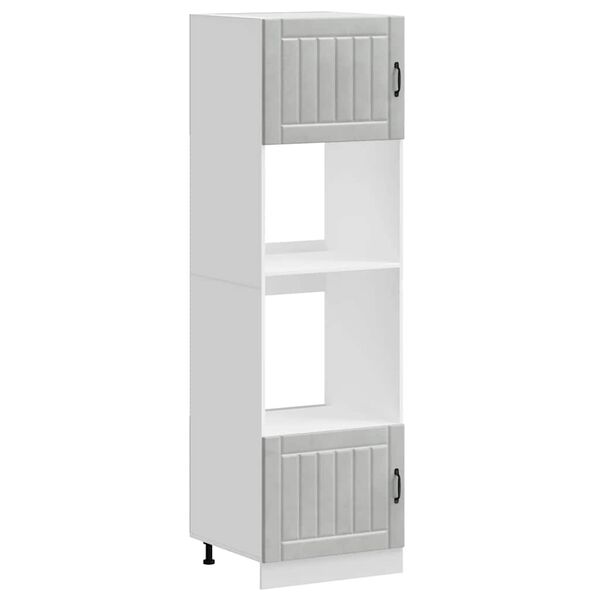 Viser 1 av 14 produktbilde(r)