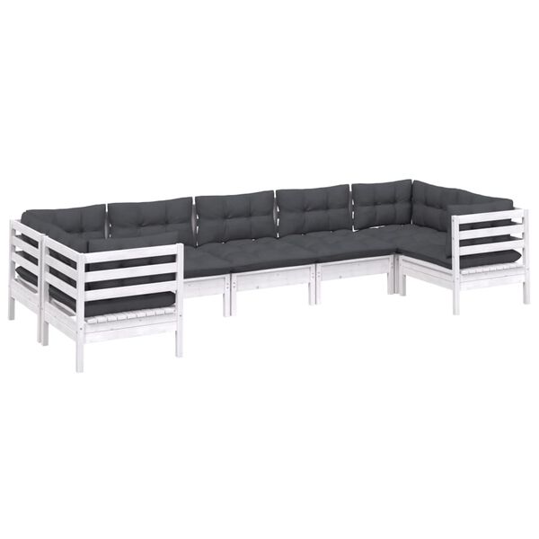 Viser 3 av 7 produktbilde(r)