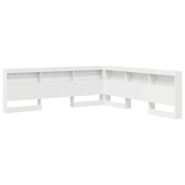 Viser 1 av 12 produktbilde(r)