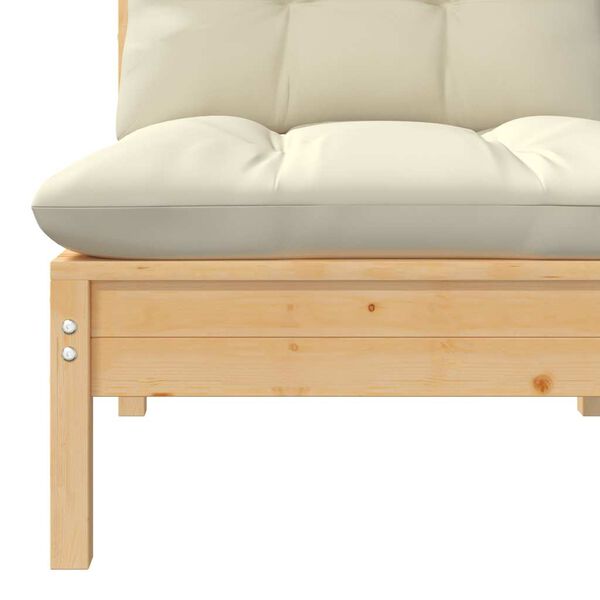 Viser 4 av 8 produktbilde(r)