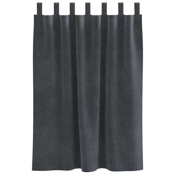 Viser 4 av 8 produktbilde(r)