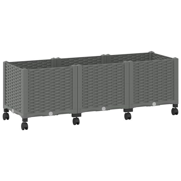 Viser 1 av 8 produktbilde(r)