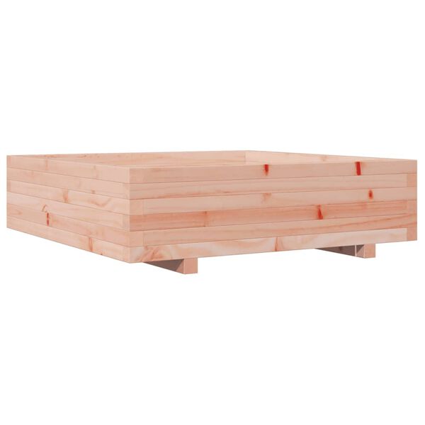 Viser 1 av 10 produktbilde(r)