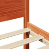 Miniatyrbilde av produktet 8 av 10