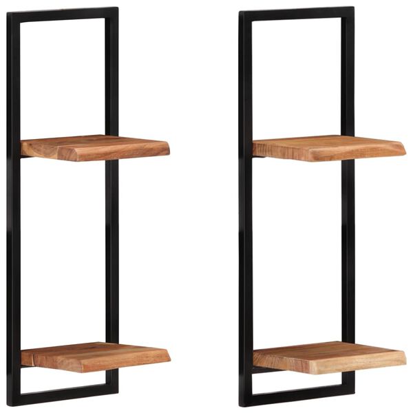 Viser 1 av 12 produktbilde(r)