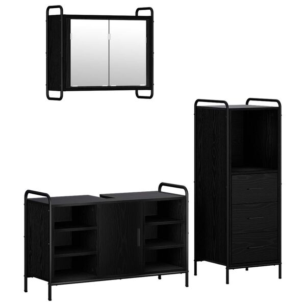 Viser 1 av 12 produktbilde(r)