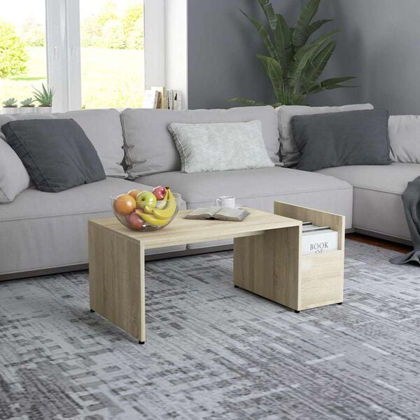 Viser 2 av 7 produktbilde(r)