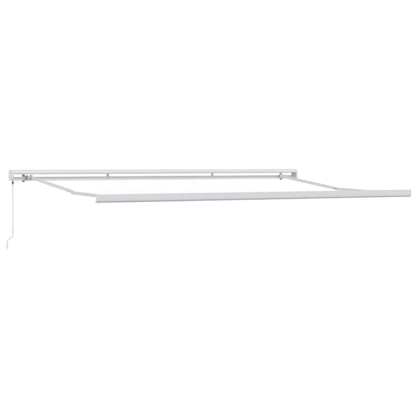 Viser 4 av 16 produktbilde(r)