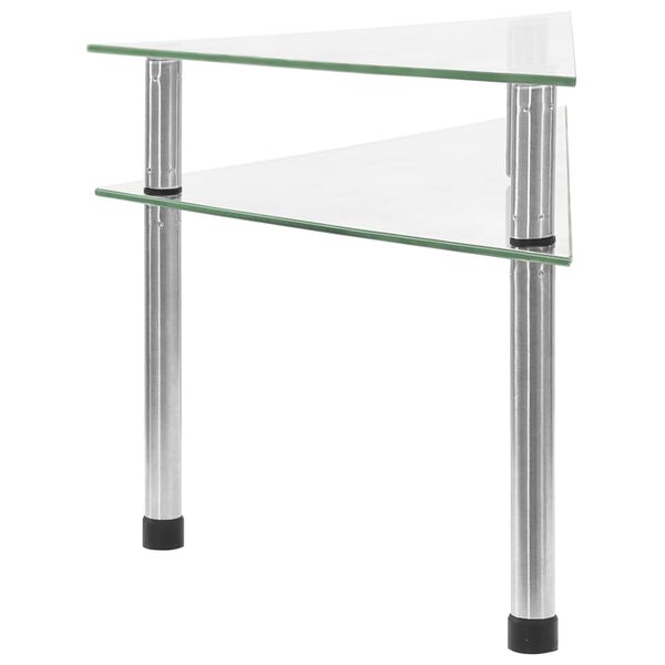 Viser 3 av 6 produktbilde(r)