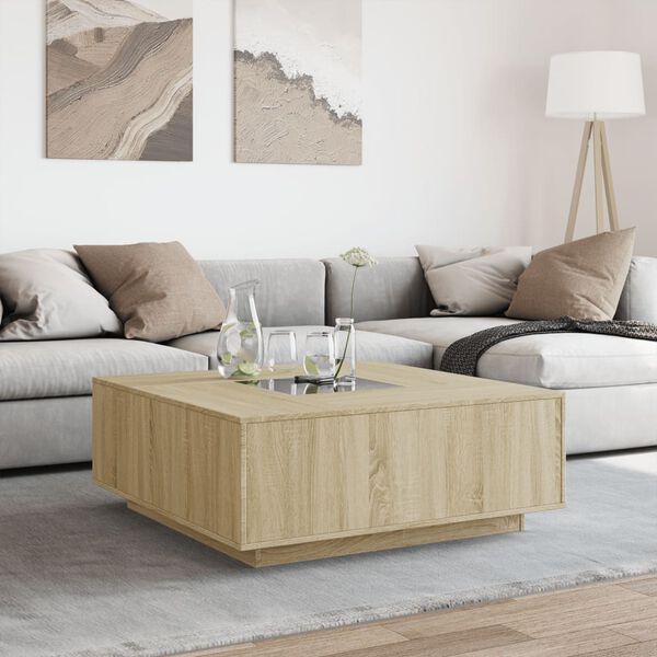 Viser 4 av 13 produktbilde(r)