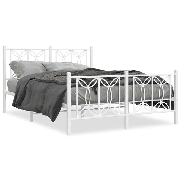Viser 1 av 8 produktbilde(r)
