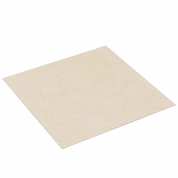 Viser 1 av 6 produktbilde(r)