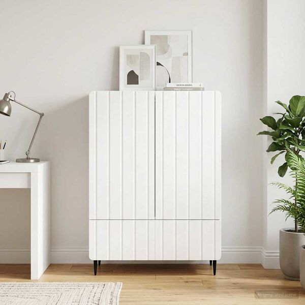 Viser 3 av 10 produktbilde(r)