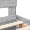 Miniatyrbilde av produktet 10 av 14