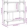 Miniatyrbilde av produktet 9 av 9