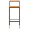 Miniatyrbilde av produktet 4 av 8