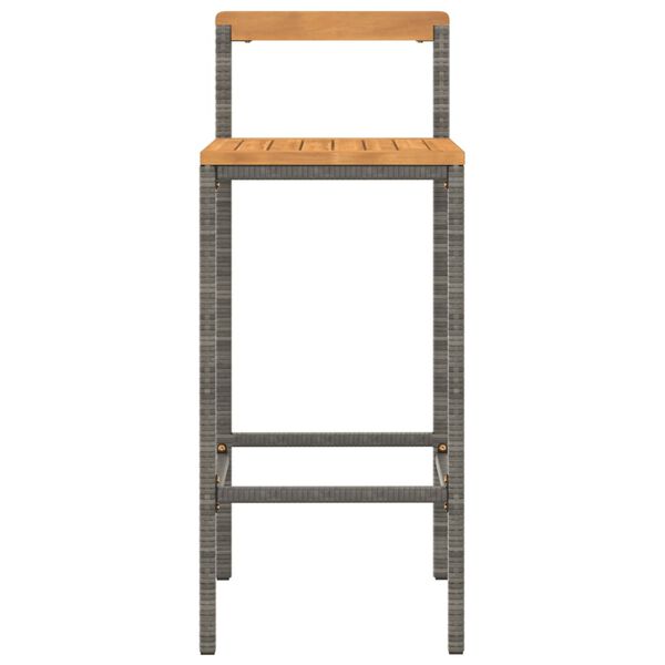 Viser 4 av 8 produktbilde(r)