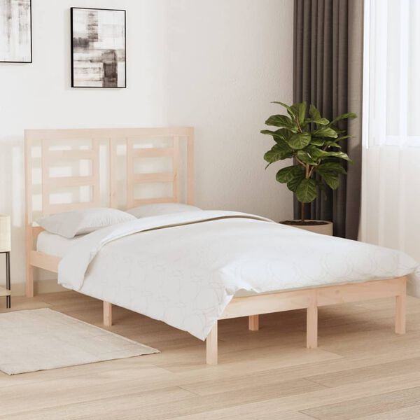 Viser 2 av 6 produktbilde(r)