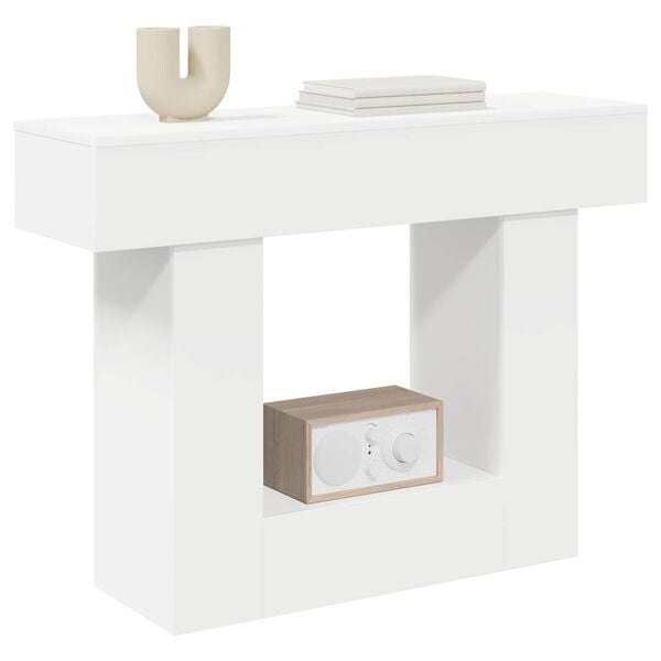 Viser 3 av 8 produktbilde(r)