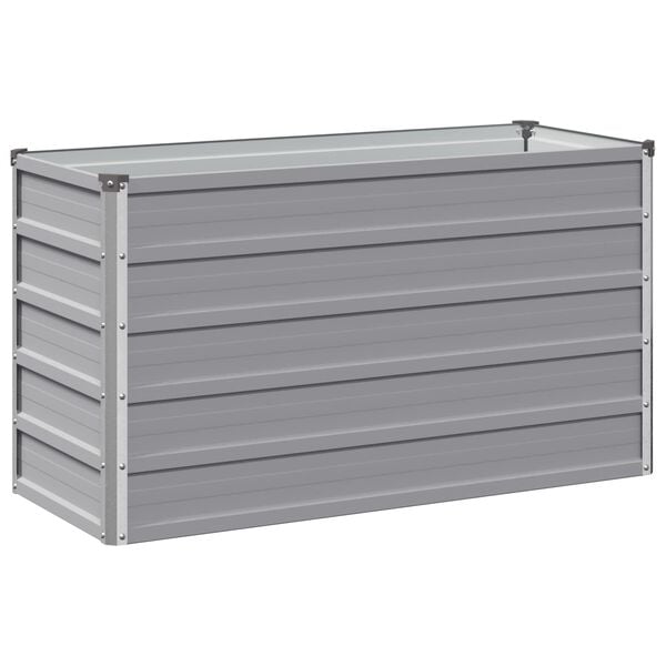Viser 1 av 8 produktbilde(r)