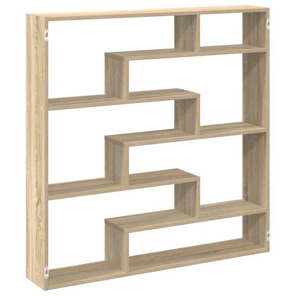 Viser 1 av 10 produktbilde(r)