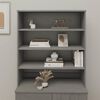Miniatyrbilde av produktet 6 av 9
