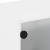 Miniatyrbilde av produktet 9 av 11