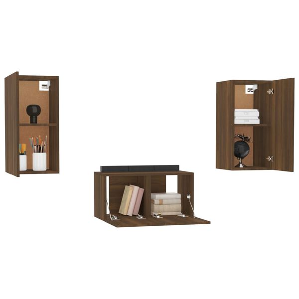 Viser 4 av 7 produktbilde(r)