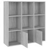 Miniatyrbilde av produktet 6 av 10