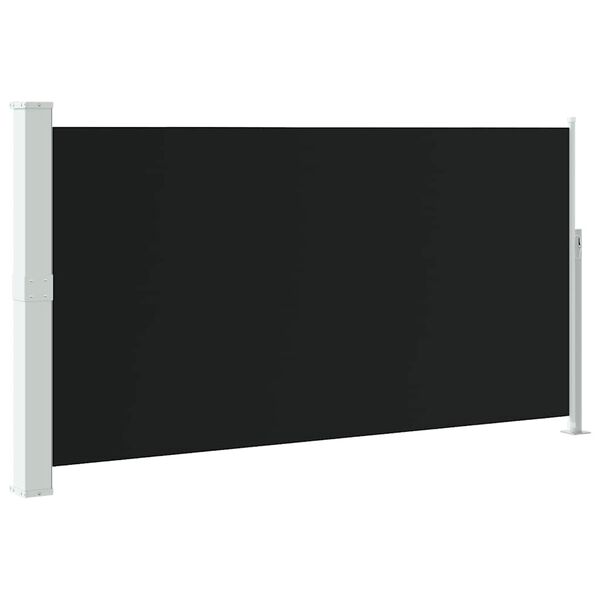Viser 1 av 13 produktbilde(r)