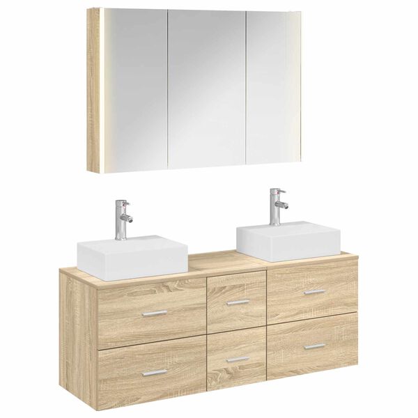 Viser 1 av 12 produktbilde(r)