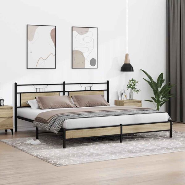 Viser 4 av 11 produktbilde(r)