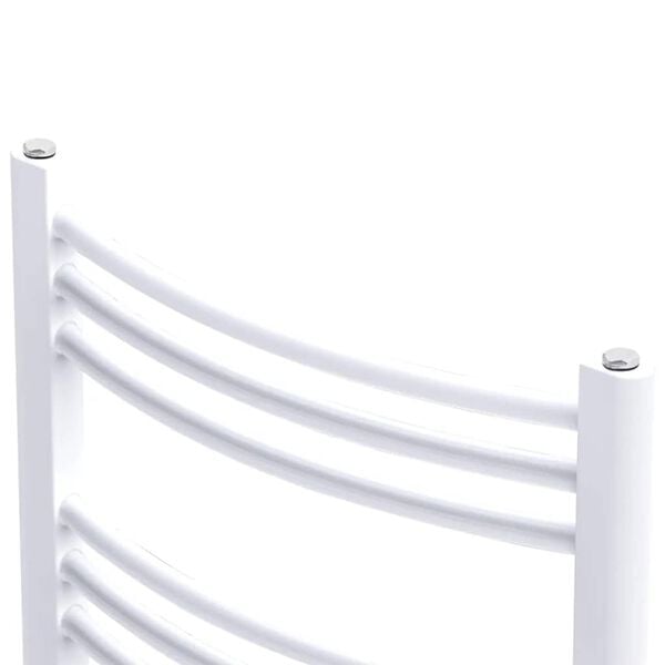 Viser 3 av 9 produktbilde(r)