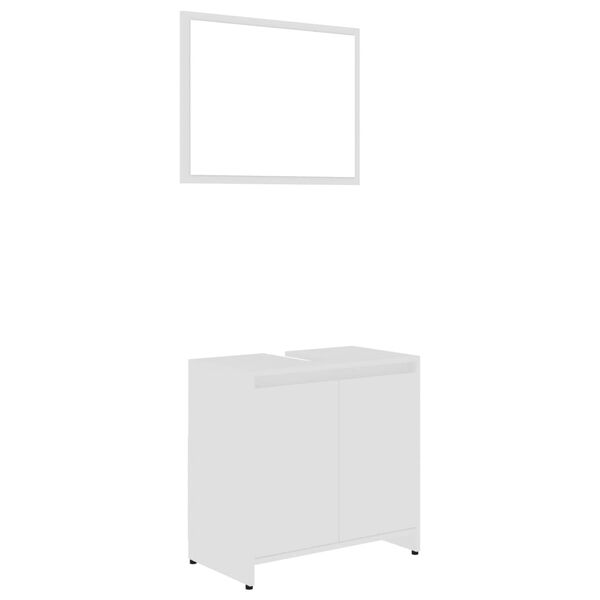 Viser 4 av 20 produktbilde(r)