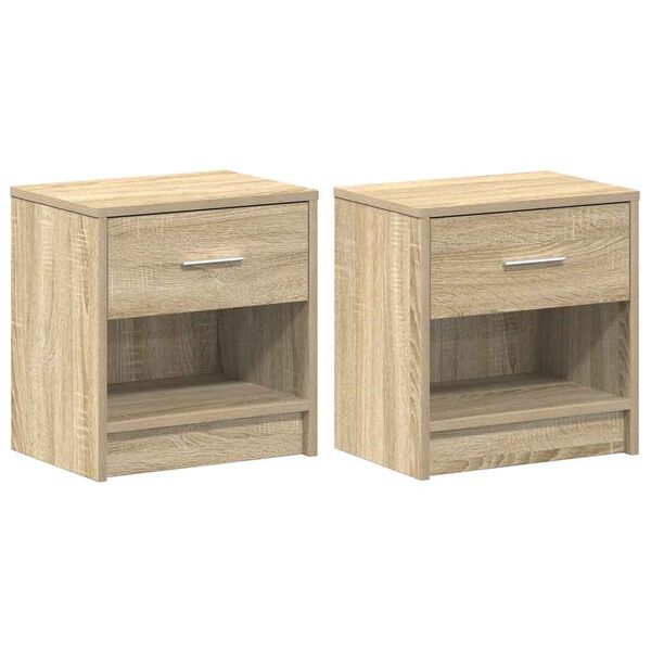 Viser 1 av 12 produktbilde(r)