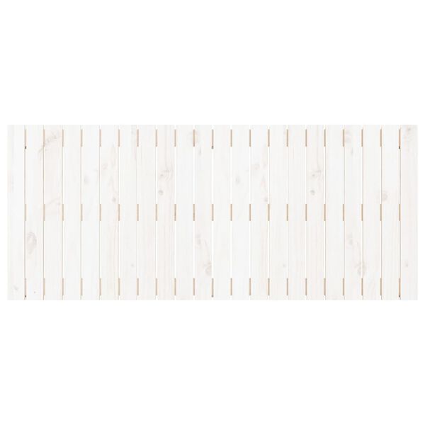Viser 4 av 8 produktbilde(r)