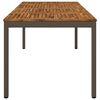 Miniatyrbilde av produktet 4 av 9