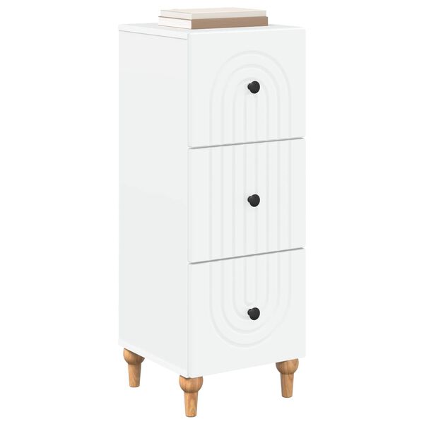 Viser 3 av 12 produktbilde(r)