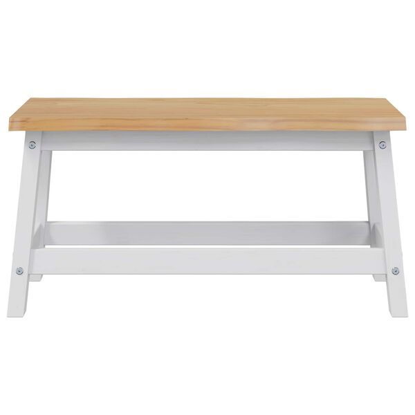 Viser 3 av 8 produktbilde(r)