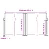 Miniatyrbilde av produktet 10 av 10