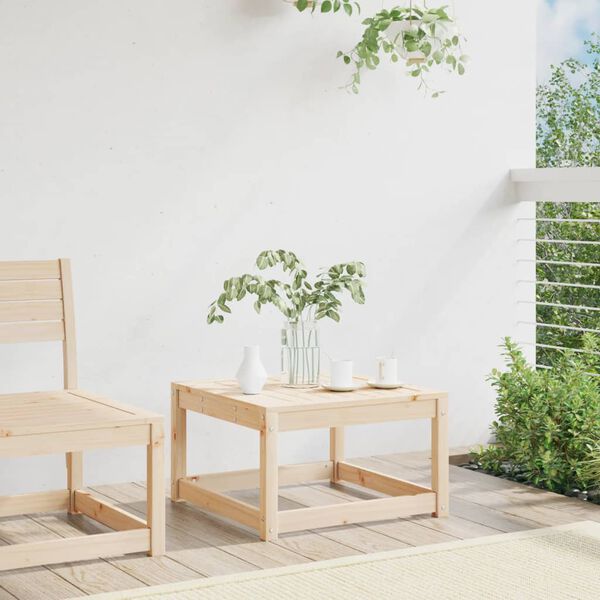 Viser 3 av 8 produktbilde(r)