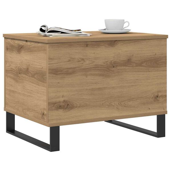 Viser 3 av 11 produktbilde(r)
